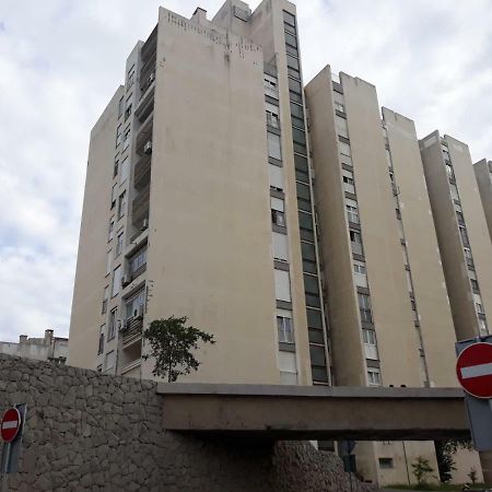 Apartman Split Lile Buitenkant foto