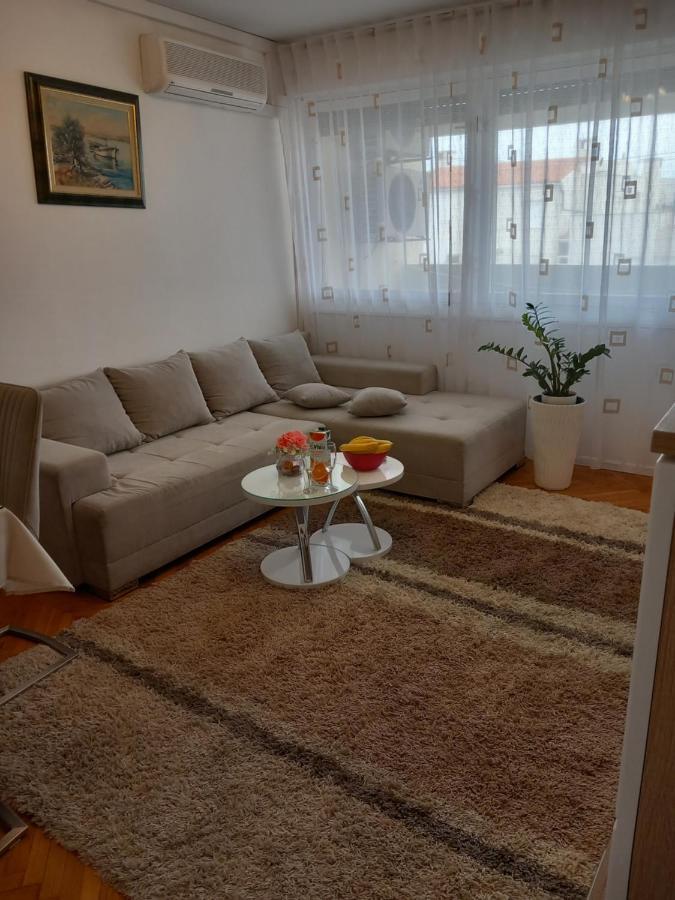 Apartman Split Lile Buitenkant foto